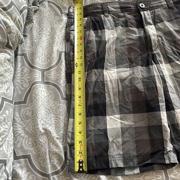 🔎 Men’s Lululemon Shorts 🔍 - Picture 8 of 10